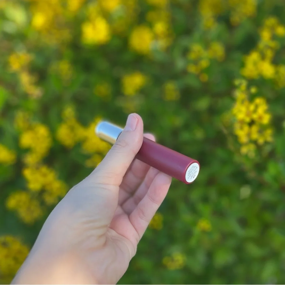 Rare Beauty Soft Pinch Tinted Lip Oil • Affection